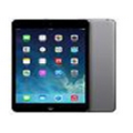 Apple iPad Mini 2 32 GB Wi-Fi + Cellular (Space Gray) - Verizon